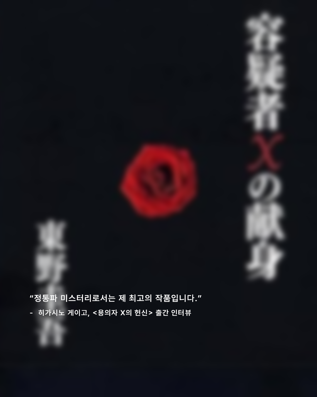 914948b4591aa.png