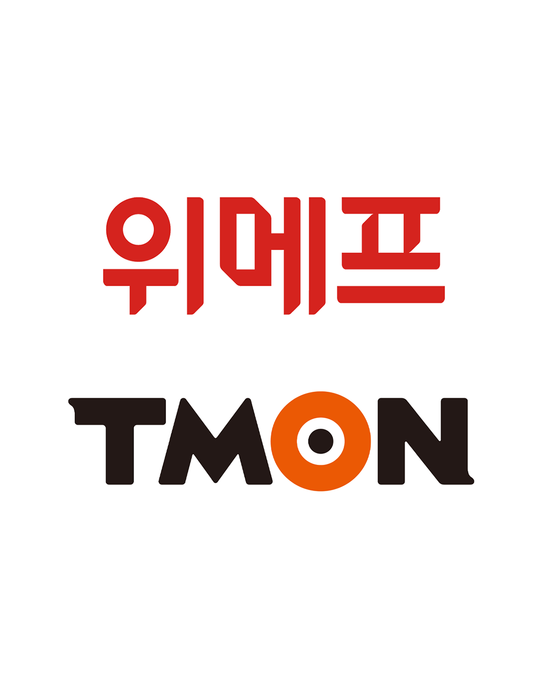 91a59a365f8d3.png