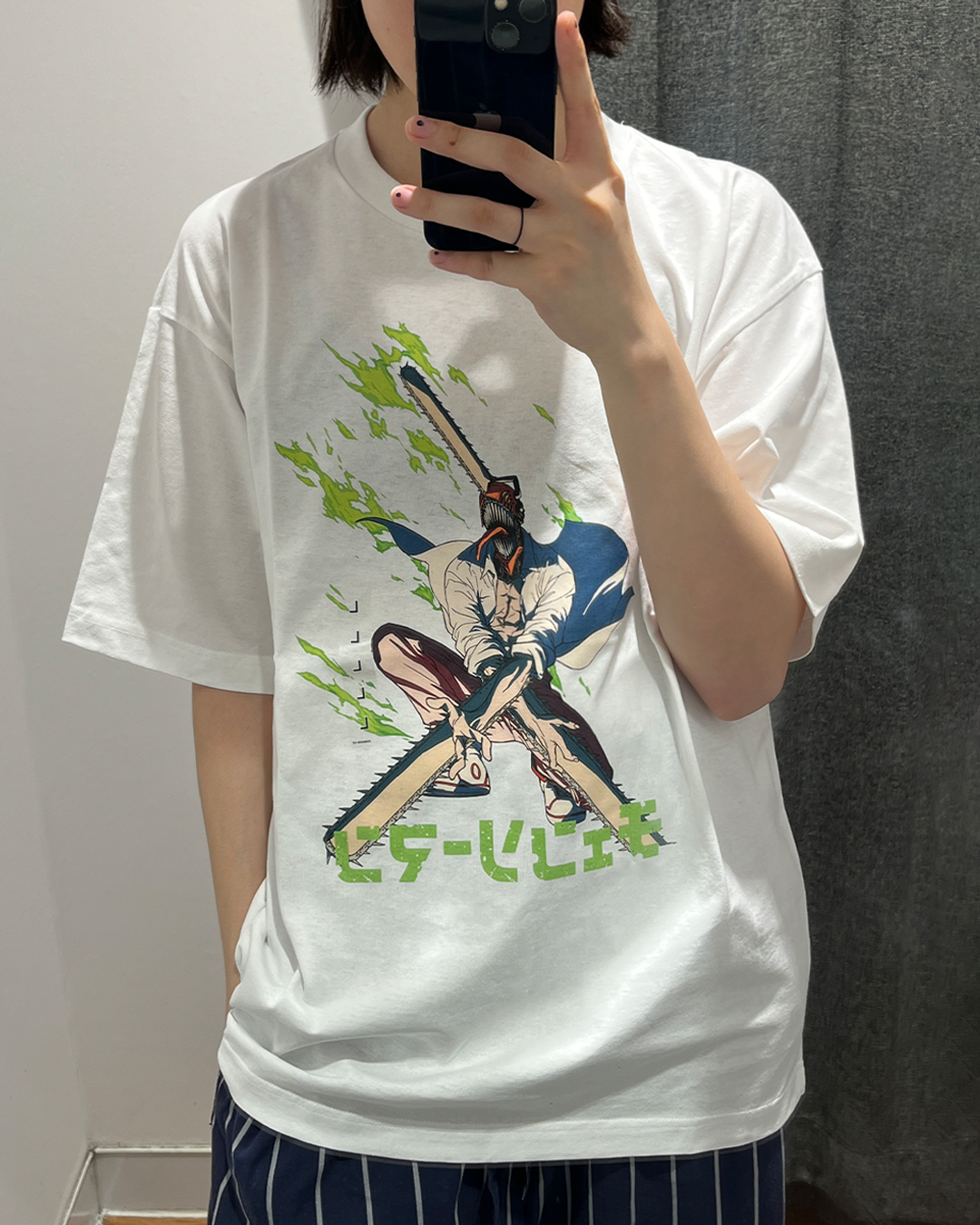 91cbad646c1a4.png