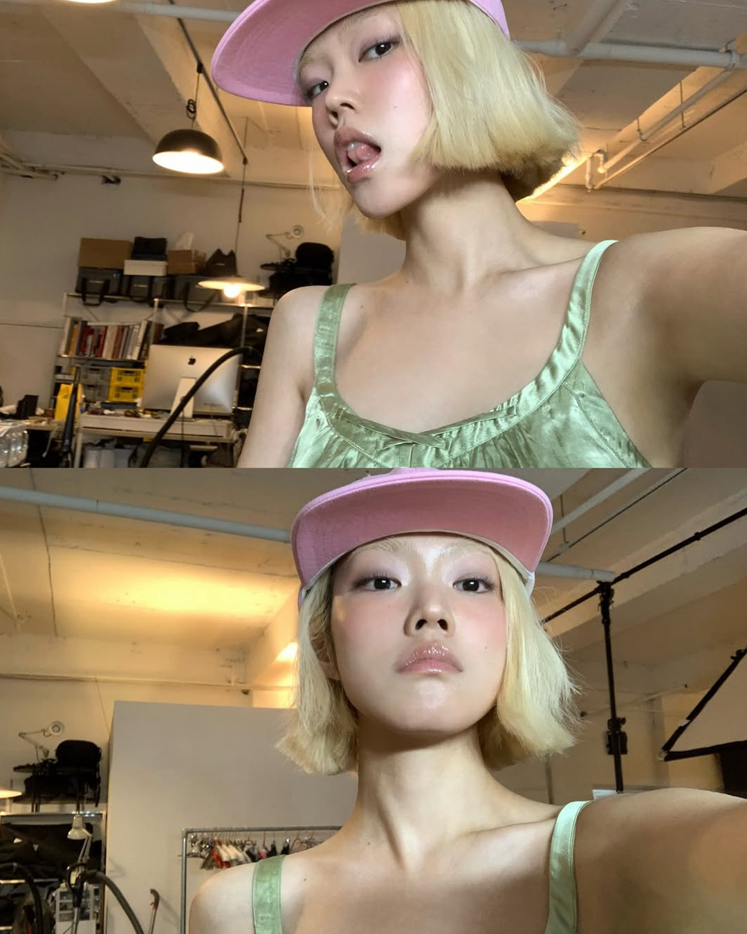 91cbef2b9573b.png