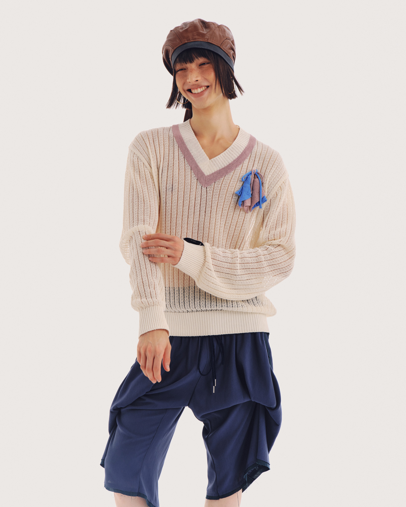 91eb373395c65.jpg