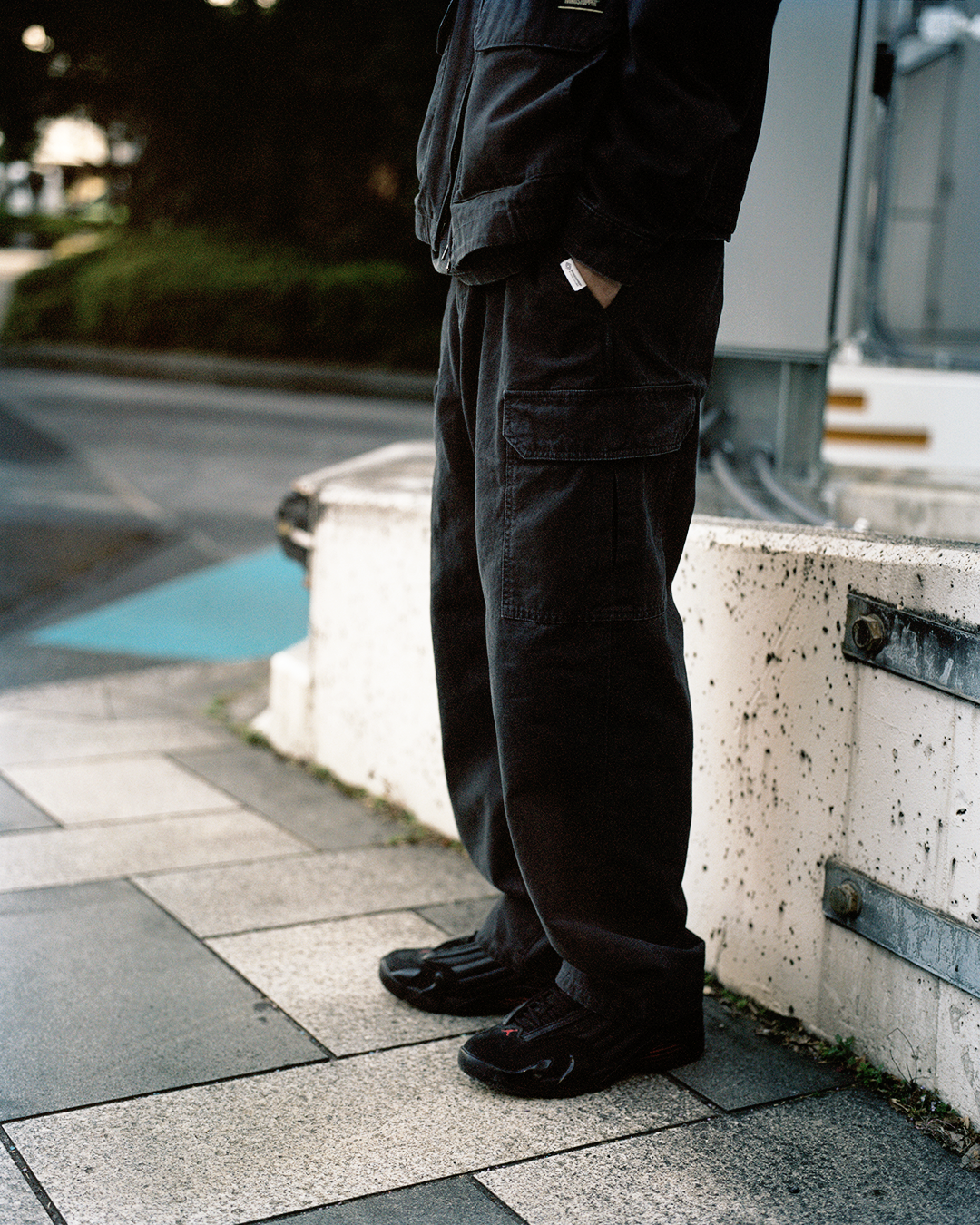 923d6ff74f8ed.png