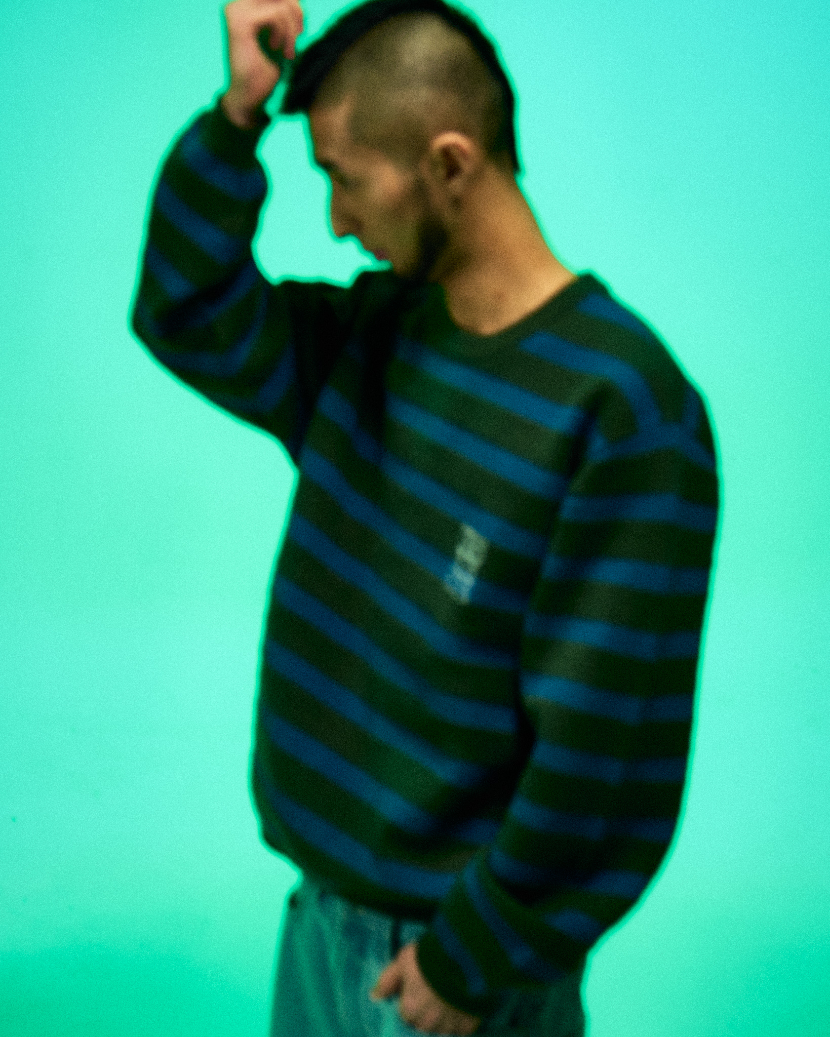 926a05833810a.jpg