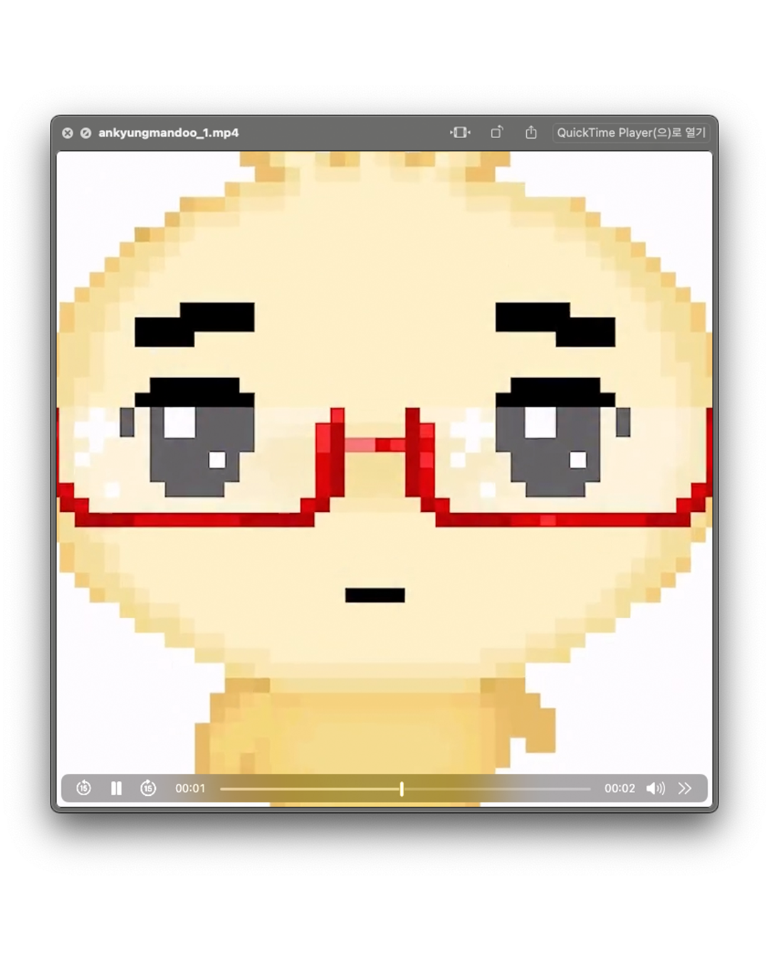 92eec3baa97d5.png