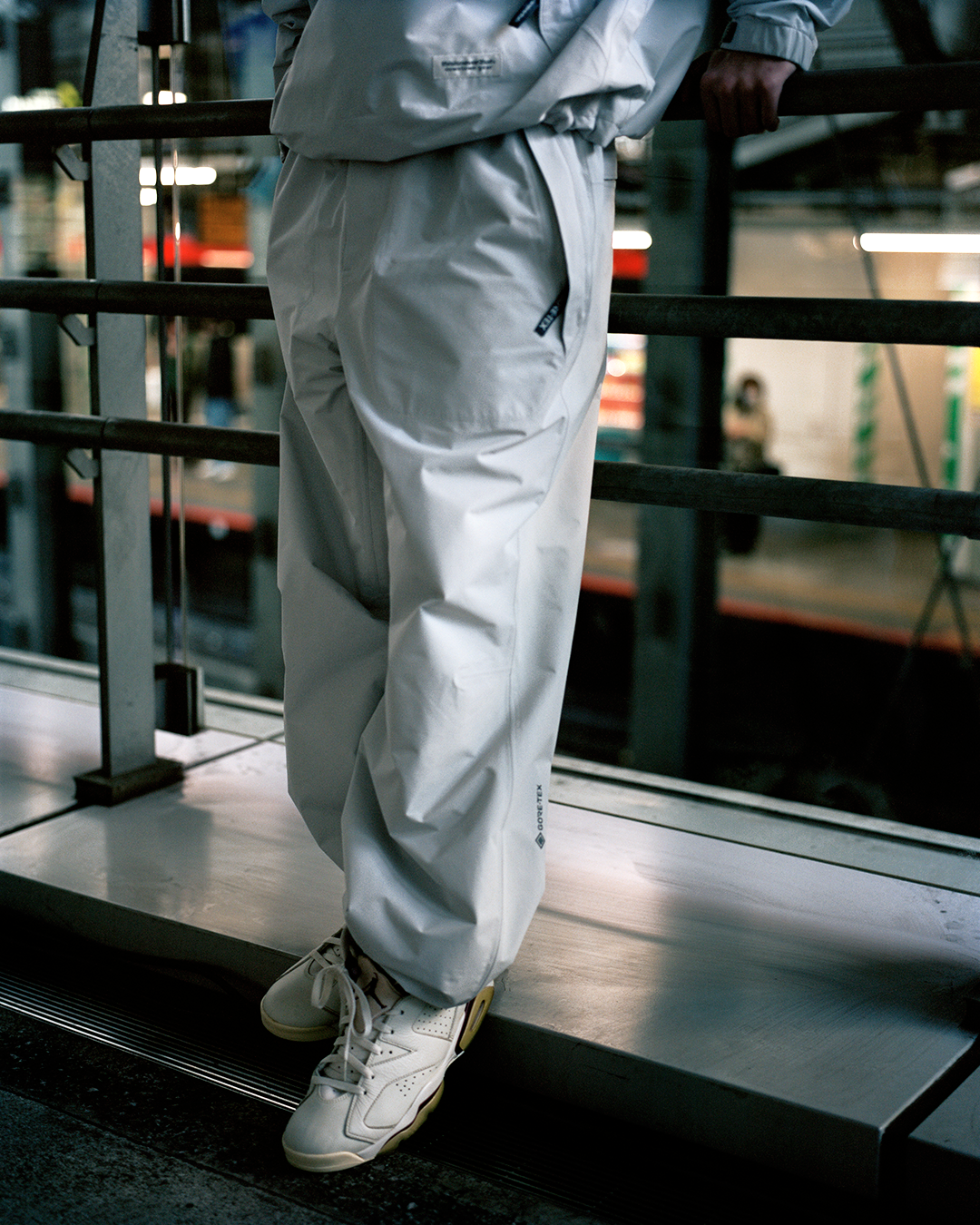 933c308a2c433.png