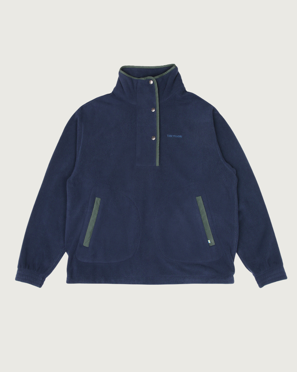94c0bf62a5a7d.png