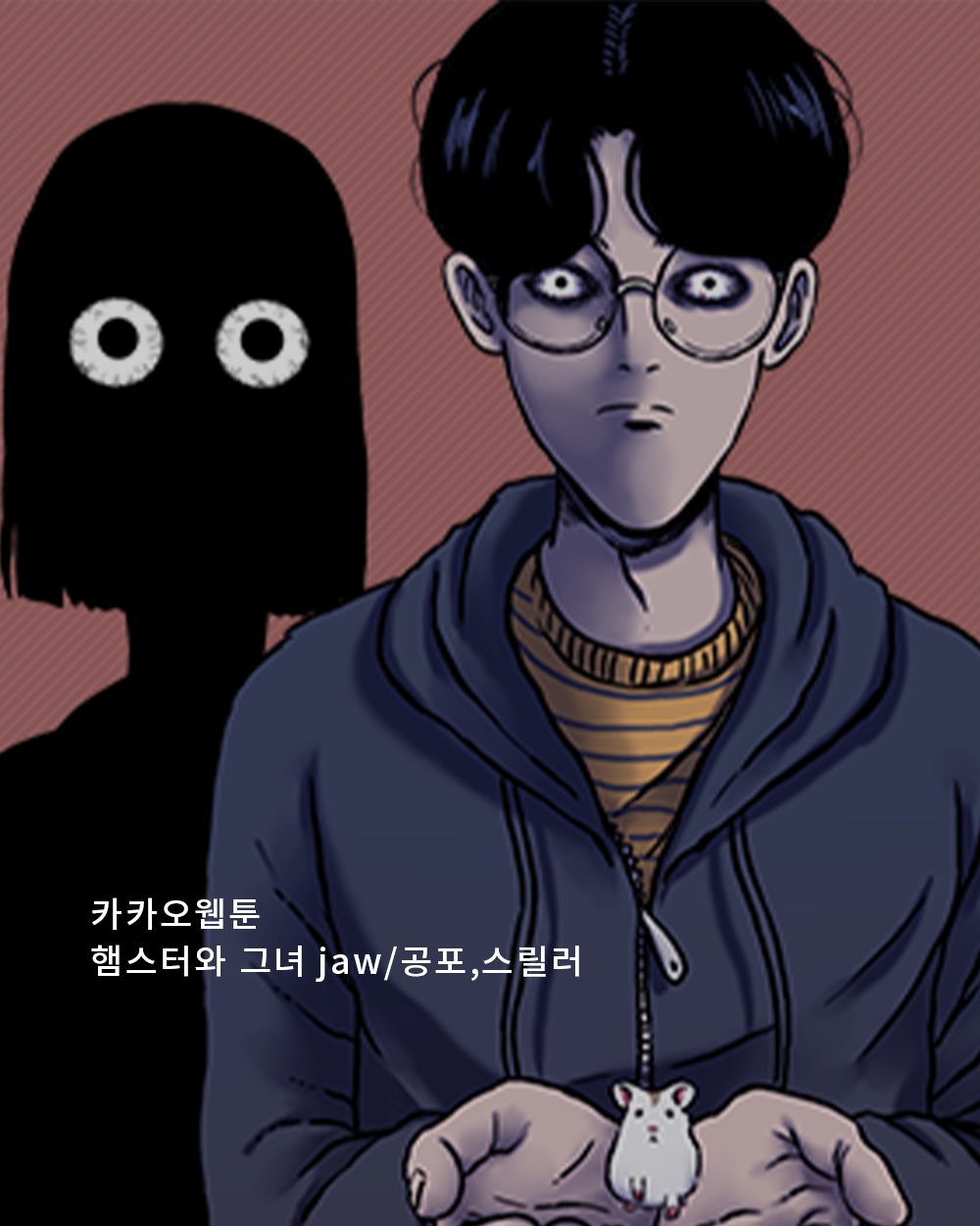 94e8cb0126761.png
