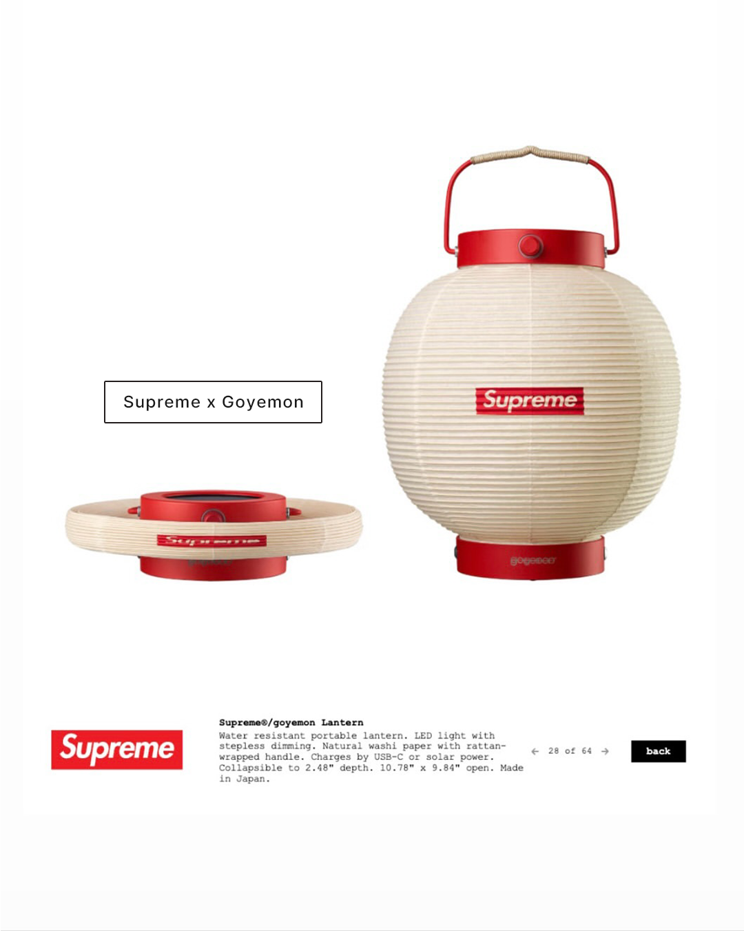 9504a44b01b3a.png