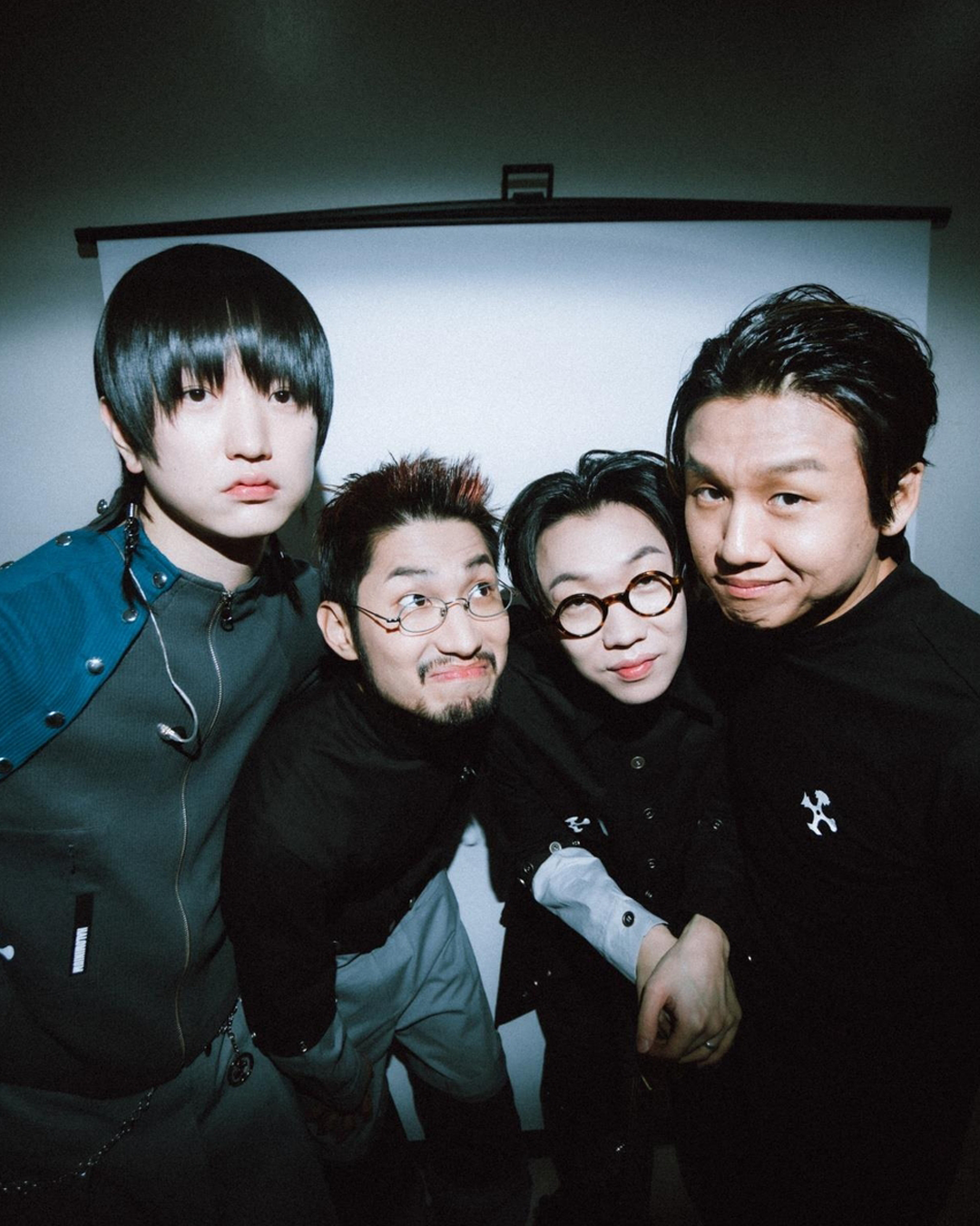 9602623eb019d.png