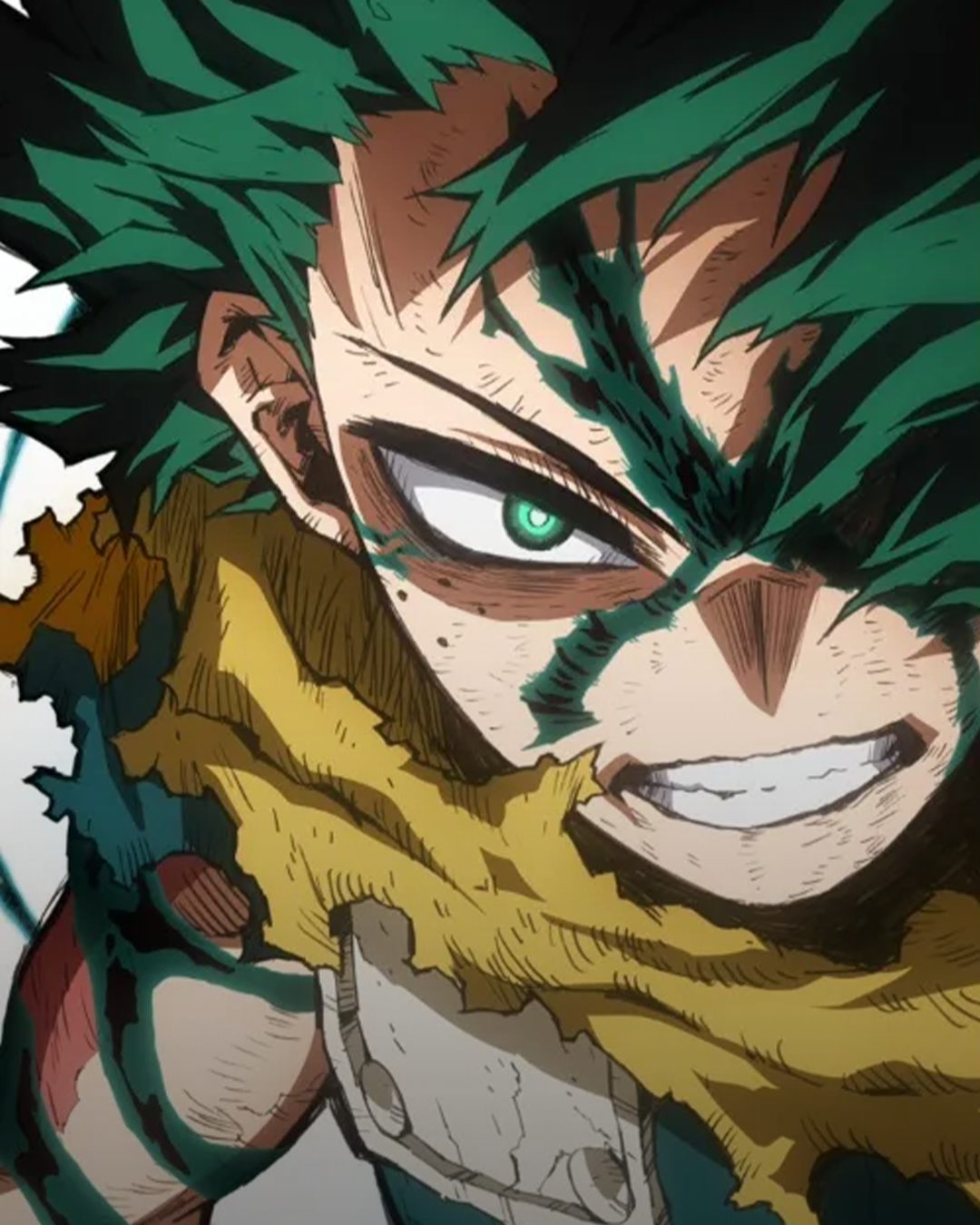 962b5d72082b2.png