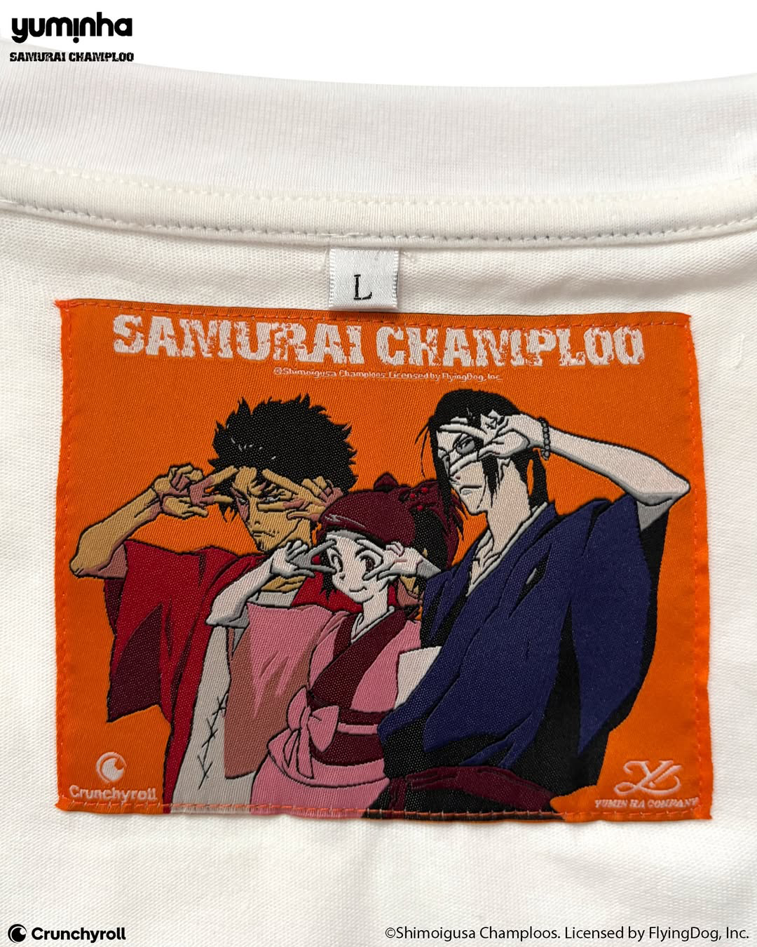 969cc4c5a5a97.png