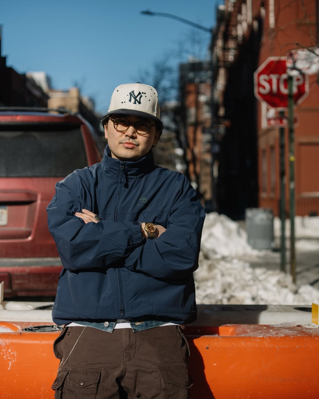 96e78b013ba1f.jpeg
