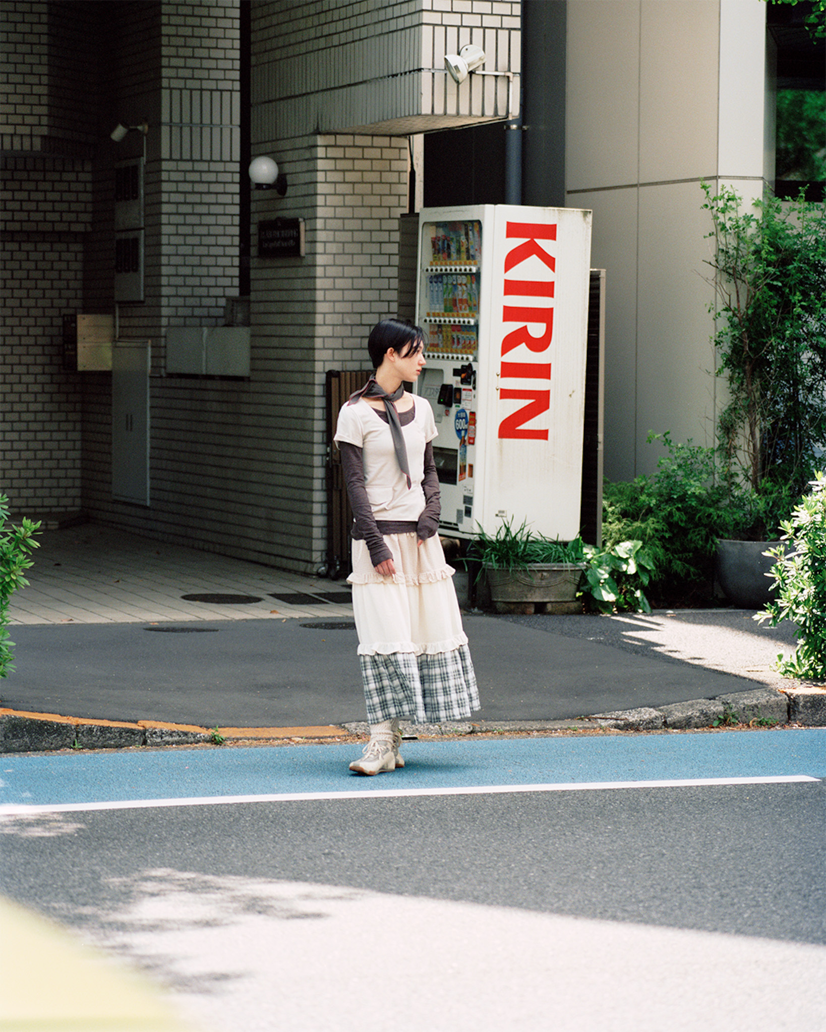97267345c2bb7.jpg