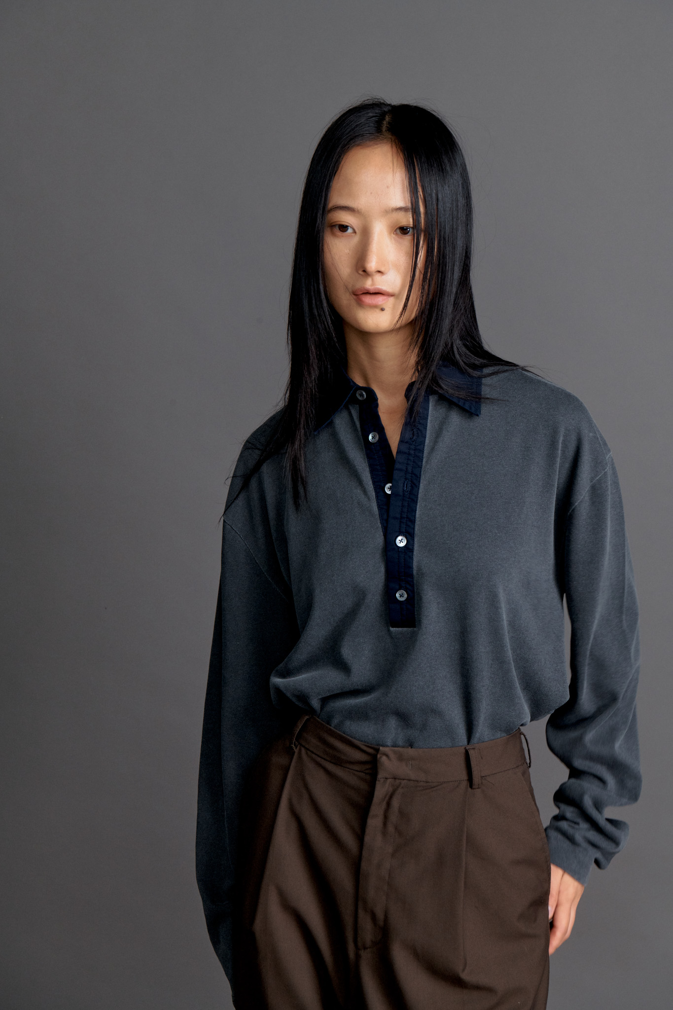 975cb79757457.jpg