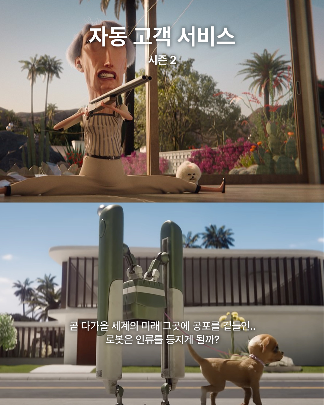 978dcdc718e0c.png