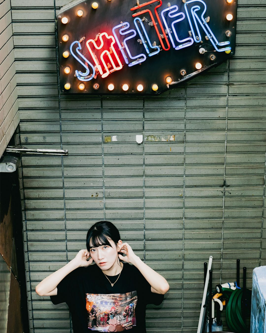 97a3a2e449517.png