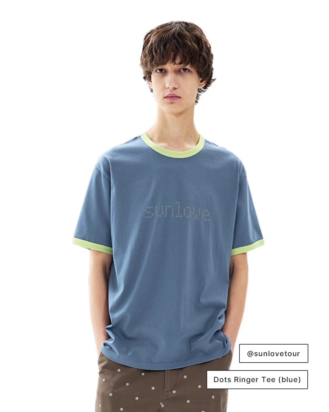 97eb7ff447e08.png