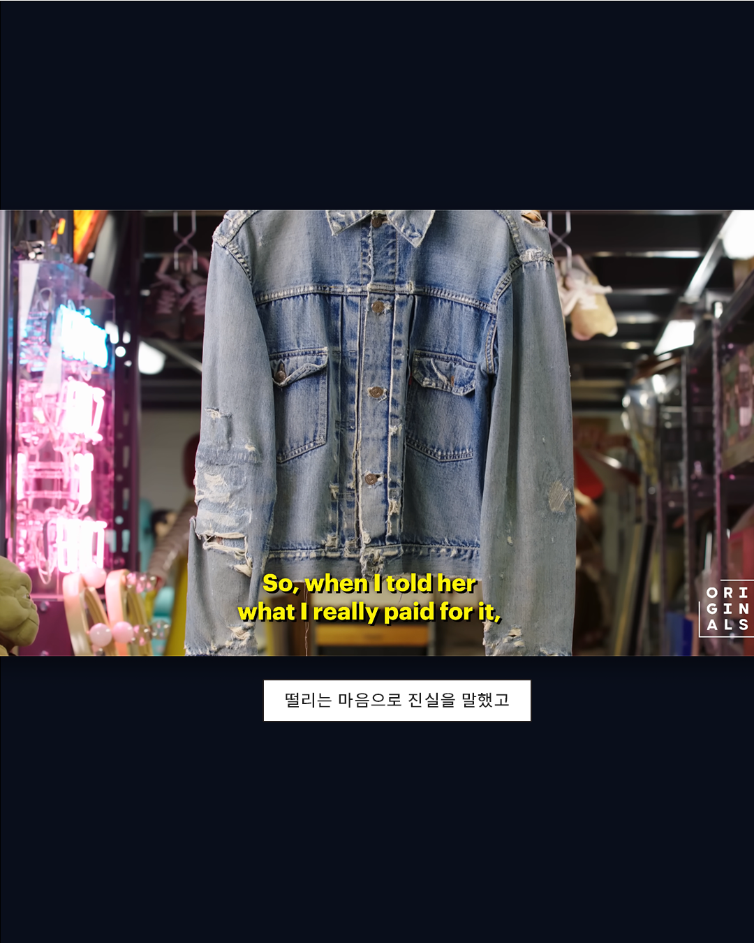 9888b2827fb3f.png