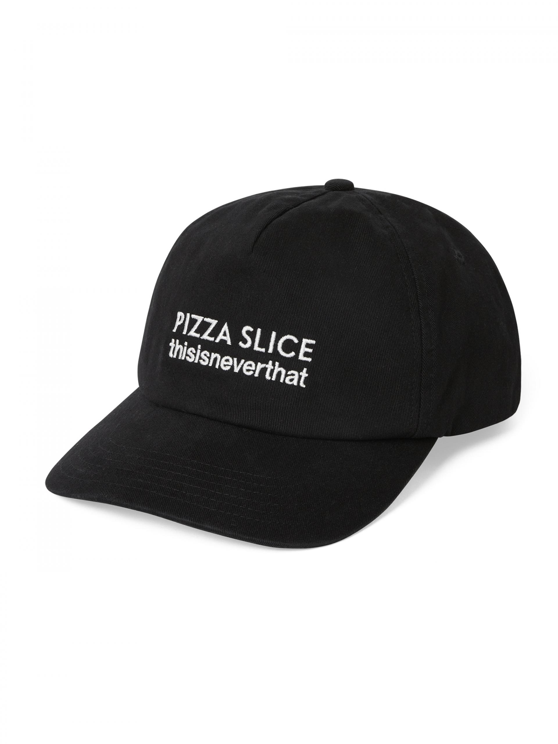 98a8f87e7a81f.jpg