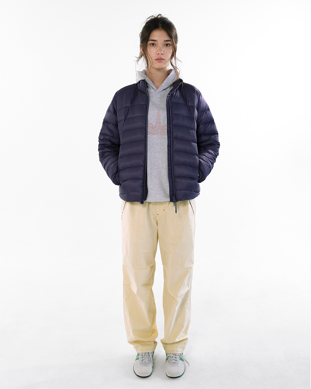 98bd99be4d197.jpg