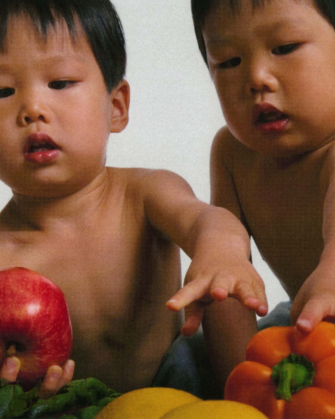 9b8173cc8a957.png
