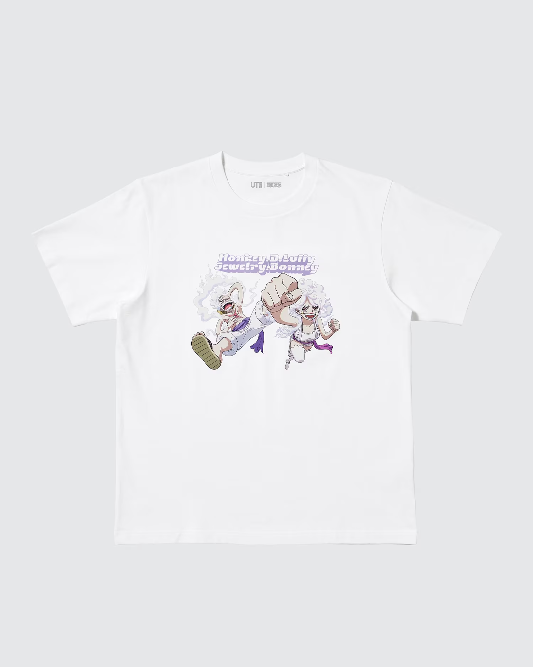 9bd502662e433.png