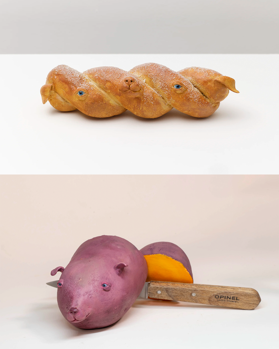 9bdb953646924.png