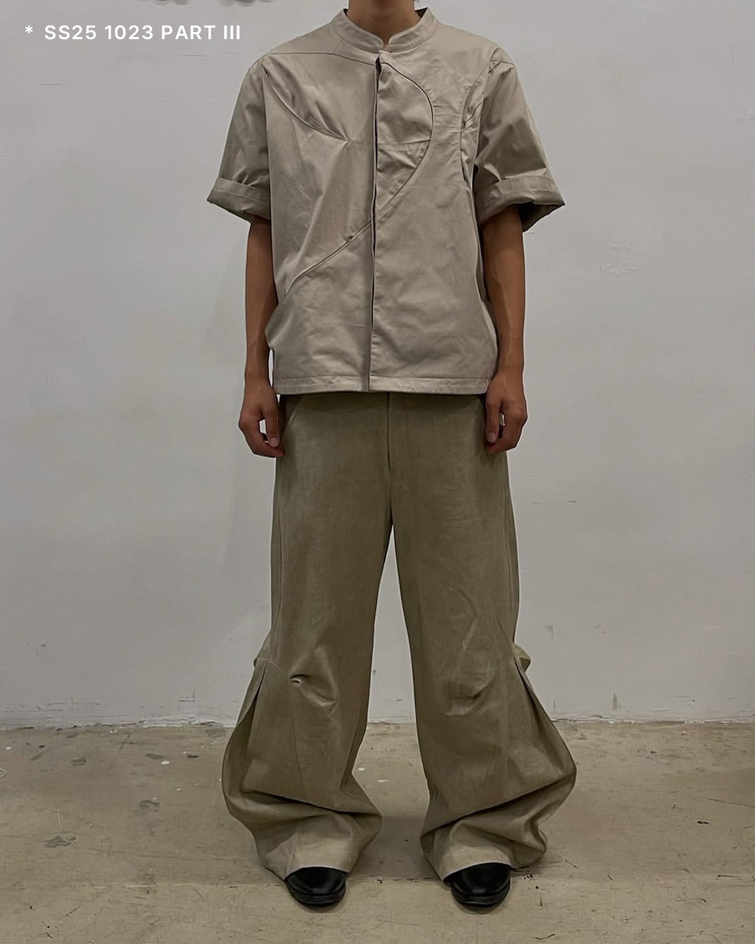 9be5f0e448a01.png