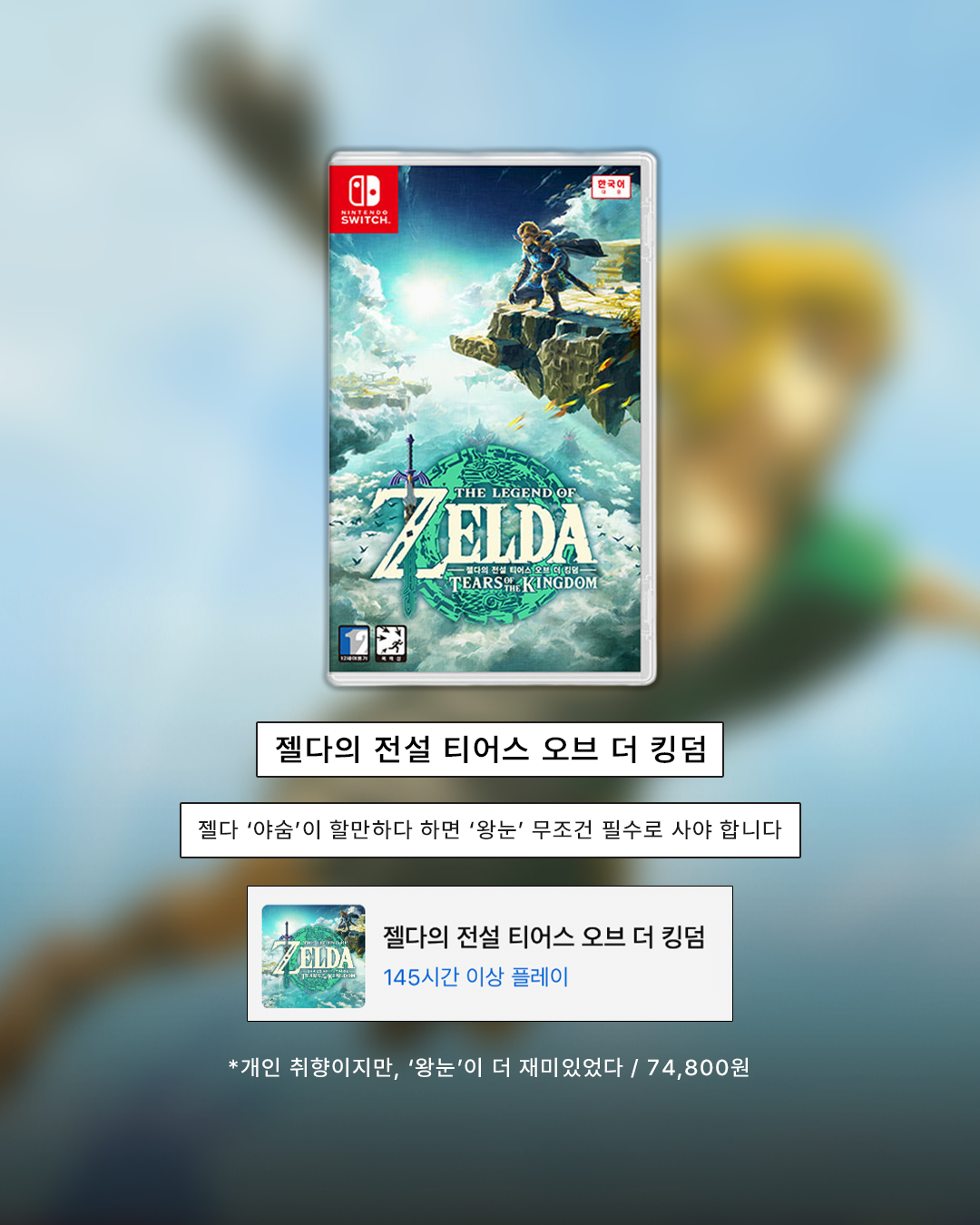 9c4eb865bb3a8.png
