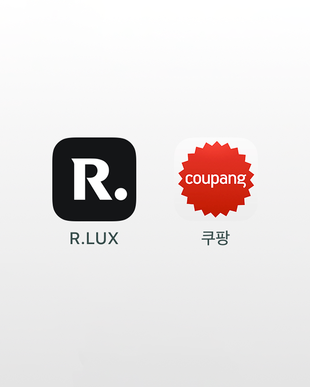 9c57ddd189cc5.png