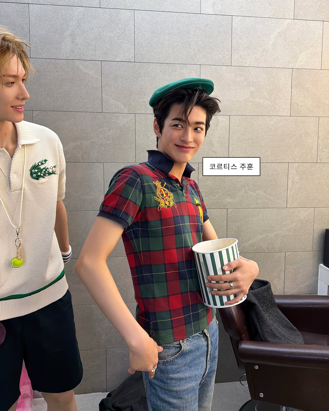 9d667a664835f.png