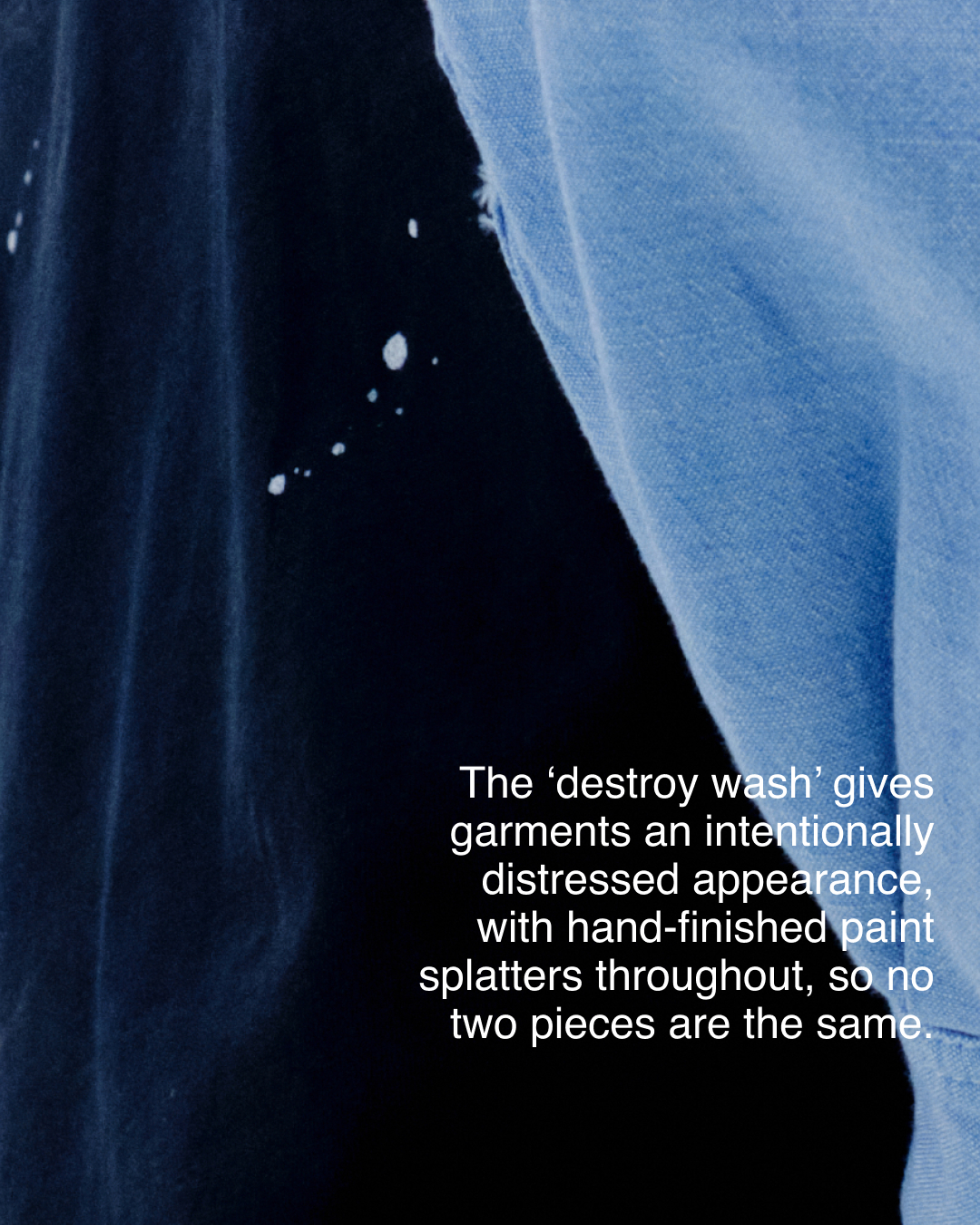 9e90316f0c6d1.jpg