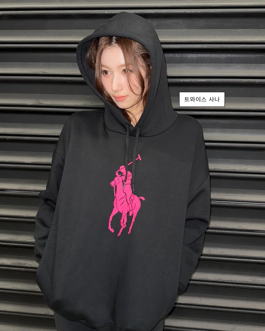 9eb2b45634d13.png