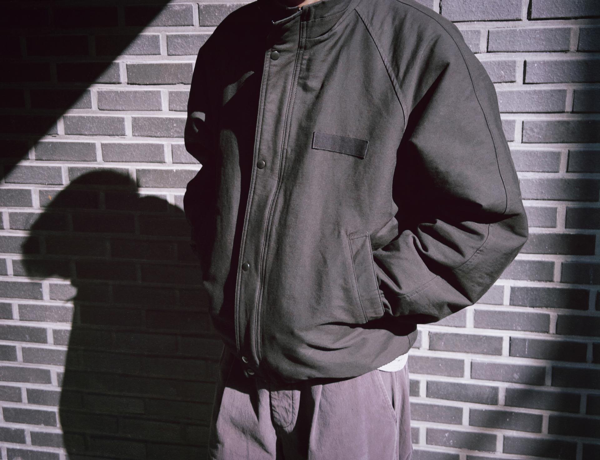 9ecc6f1461f2d.jpg