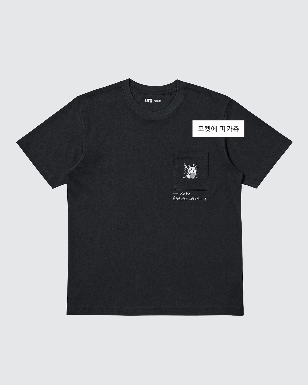 9f265432f97ce.png