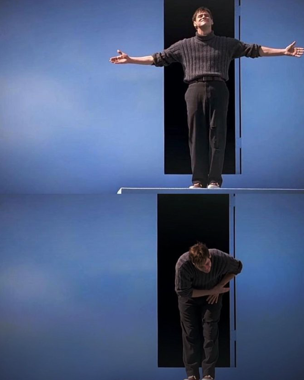 9f8fa84825d10.png