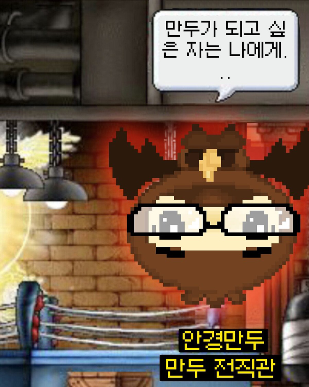 9fee8341c71f6.png