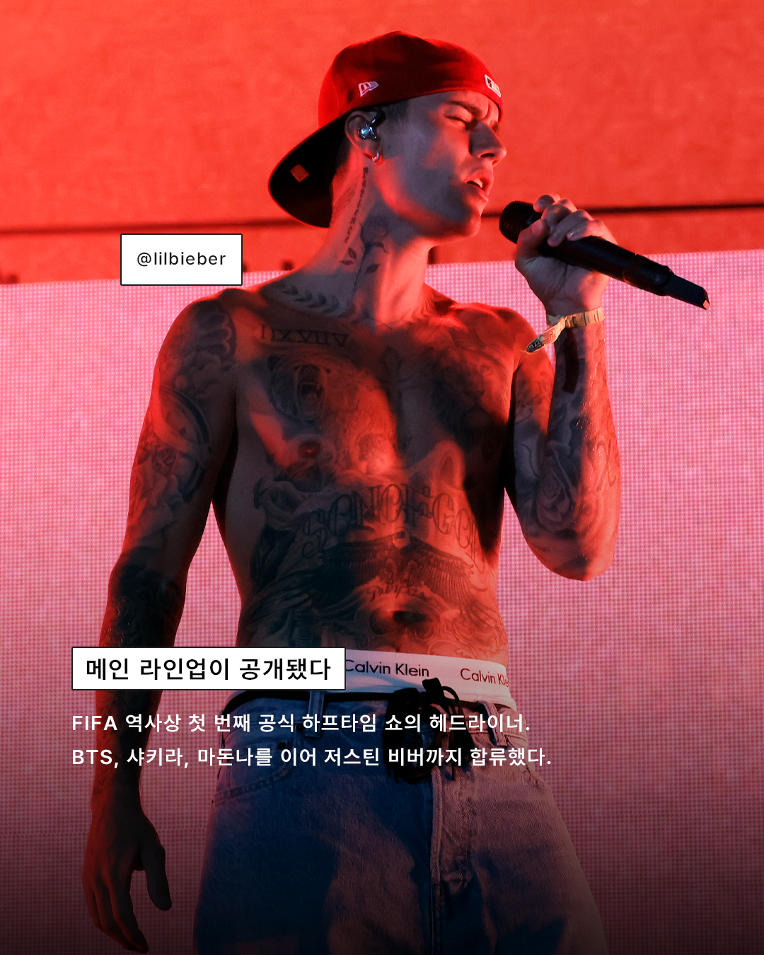 a00a40fbdb92b.png