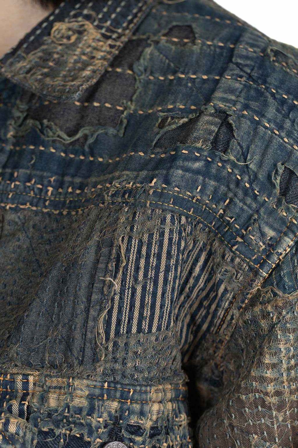 a0180279884bf.jpg