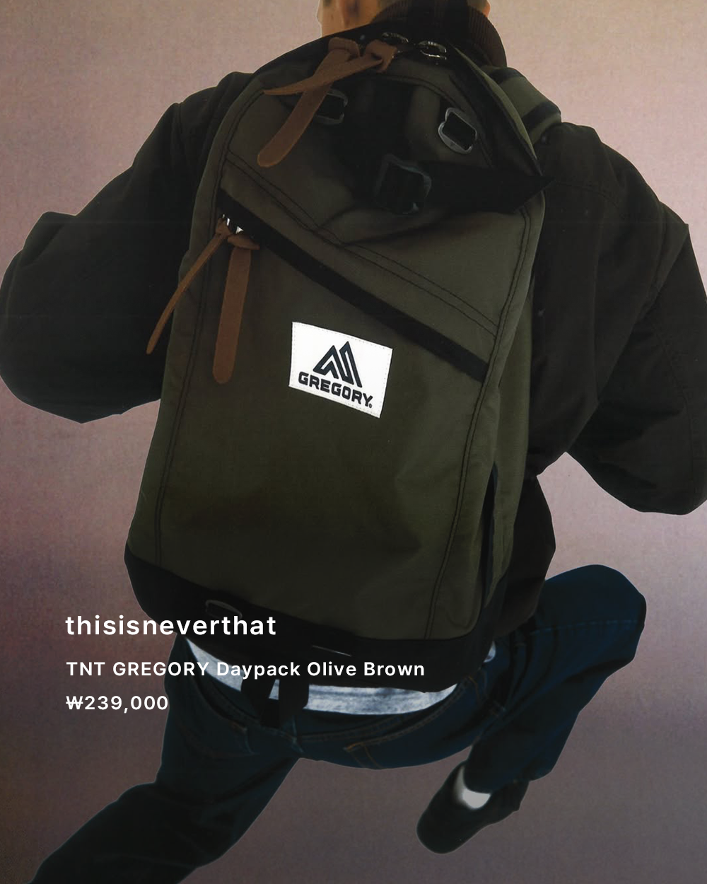 a10b810c84a91.png