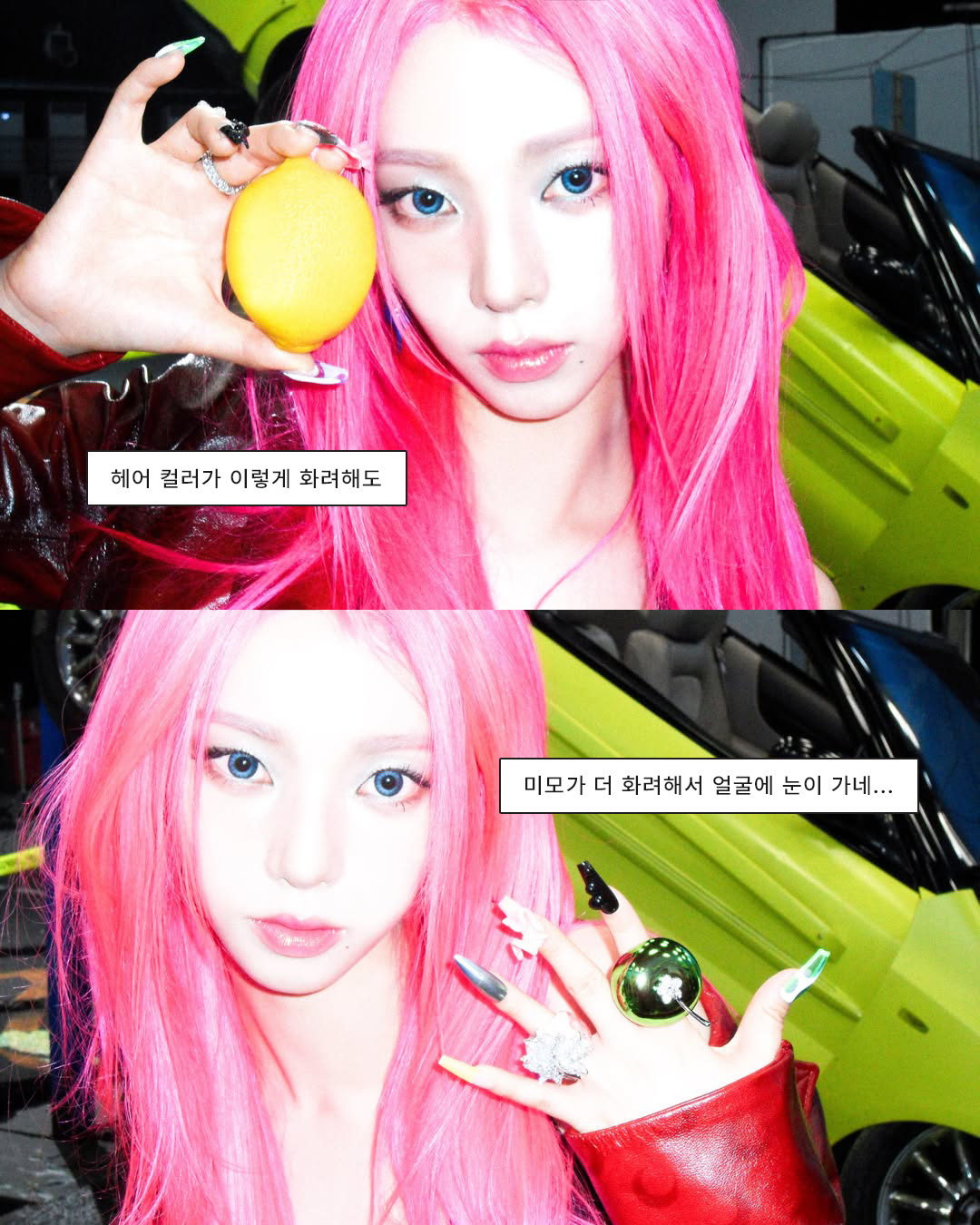 a1463161a348a.png