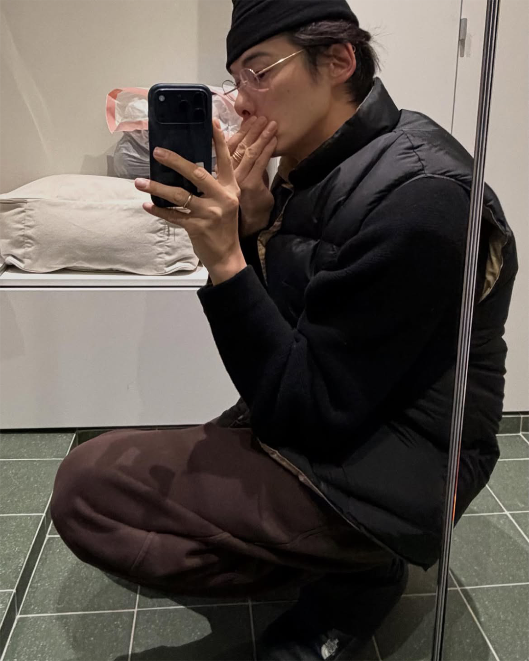 a15800707de80.png
