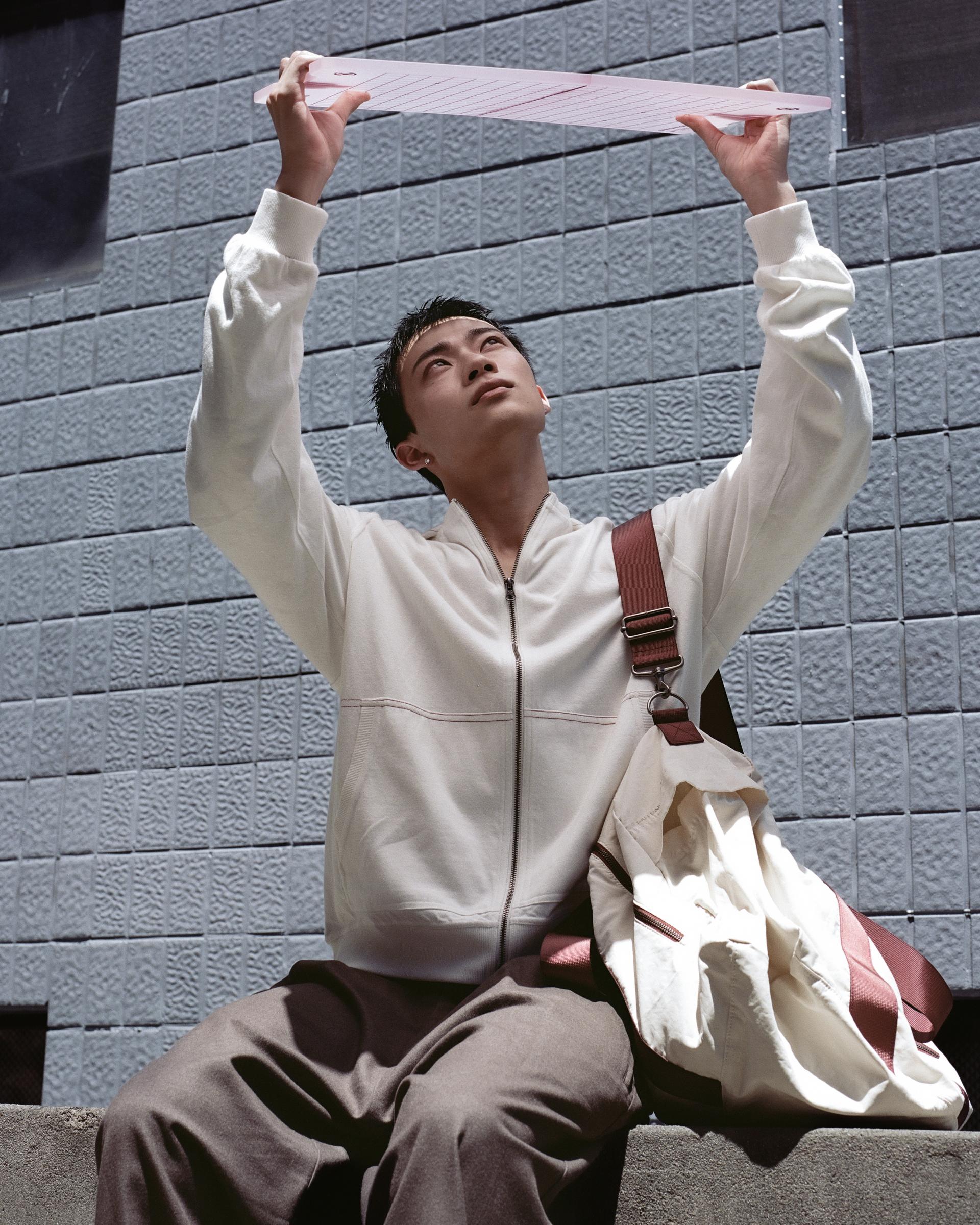 a1649172d4ffe.jpg