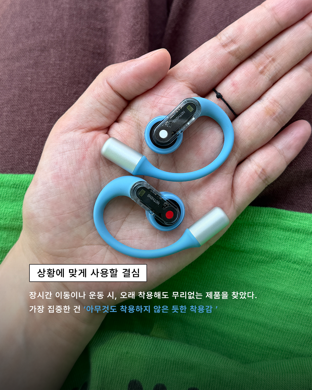 a18e51cd6f425.png