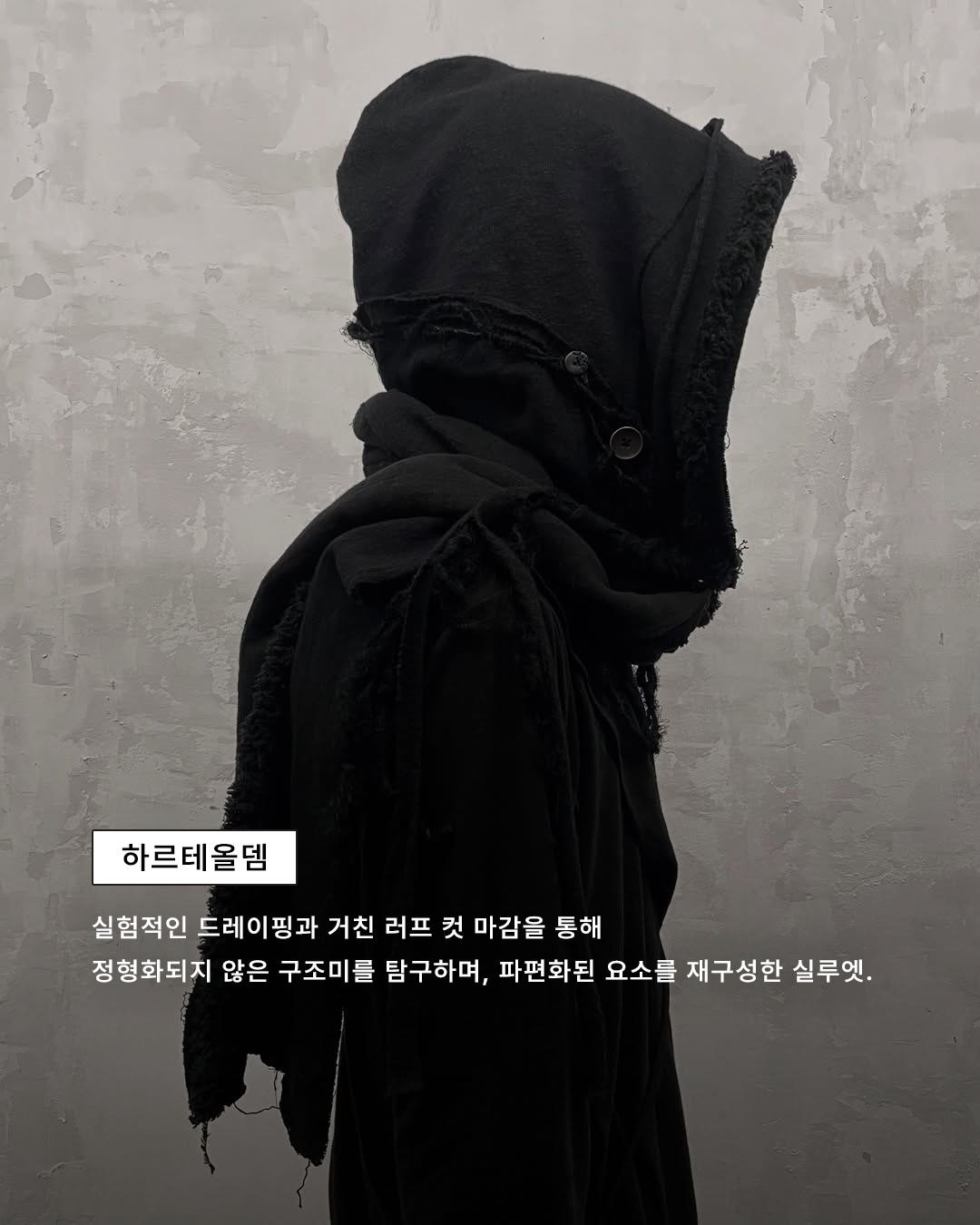 a2a7e7e18965f.png