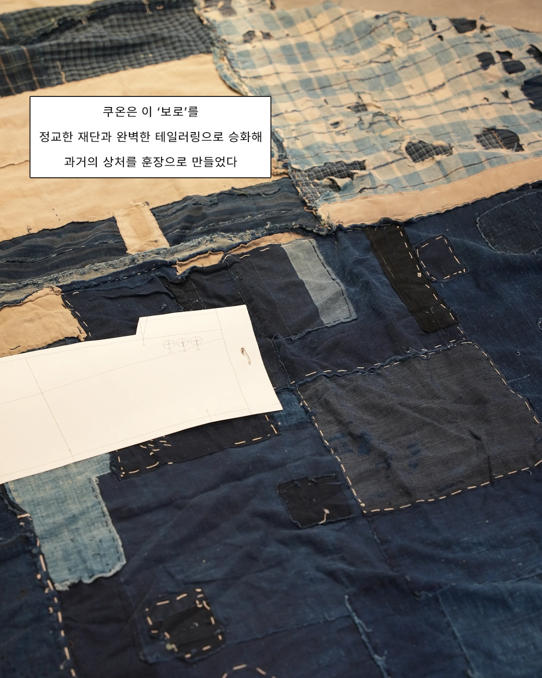 a2c5b586910a1.png