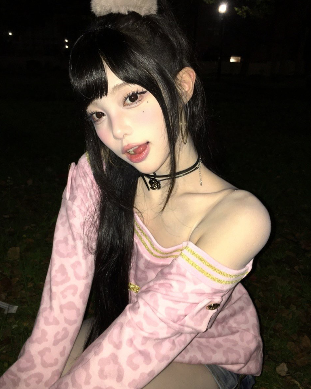 a2f18a026e9c8.png
