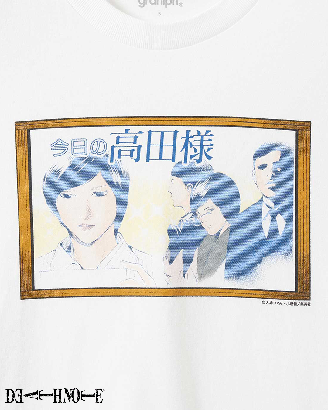 a2f2556587df0.png