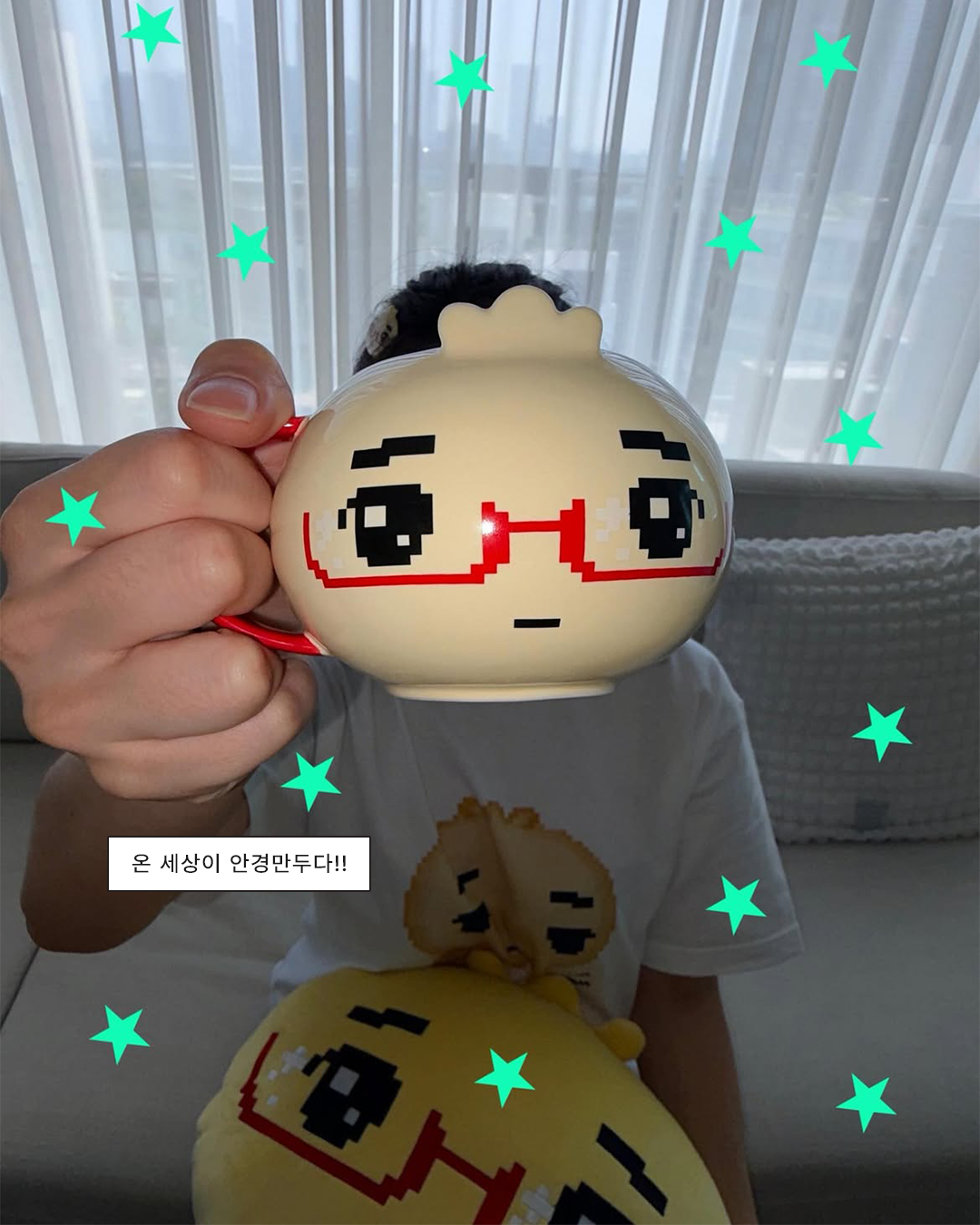 a42781c0c7804.png
