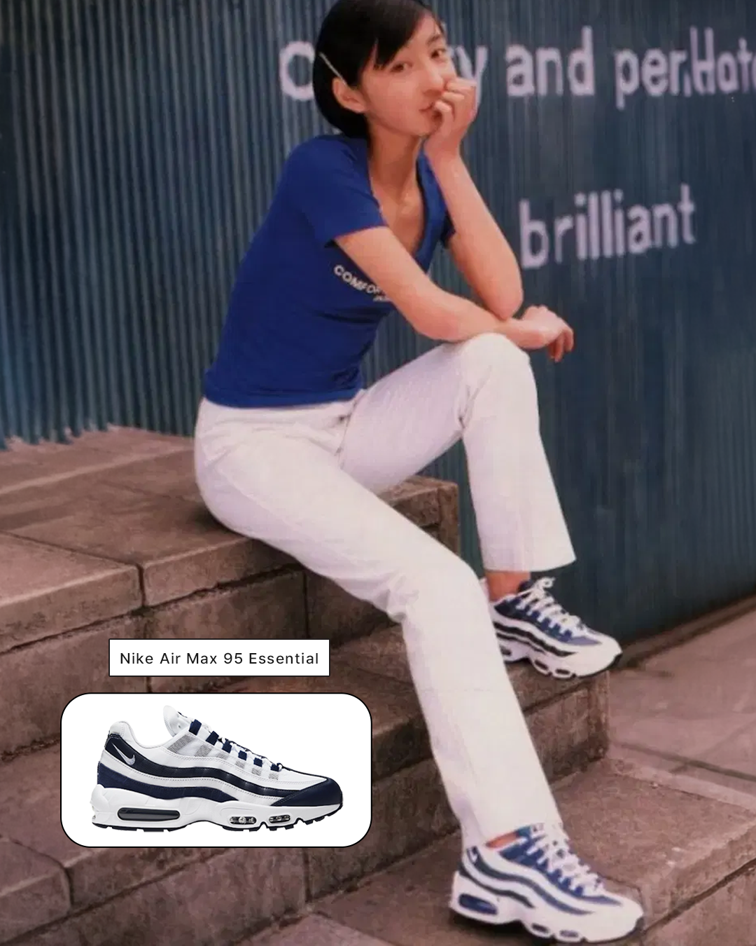 a435728d2665f.png